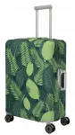 Reisikohvri kate S77 Travelite, keskmine suurus, 71x48x29 cm