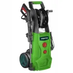 VERTO 52G403 k&otilde;rgsurvepesur 2000W