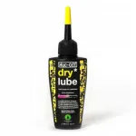 Keti m&auml;&auml;re Muc-Off Dry Lube, 50 ml, kuivadele ilmadele