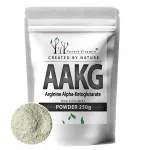 AAKG L-arginiin 250g