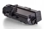 Kyocera TK-1160 toonerkassett EcoSys P2040DN/P2040DW jaoks