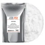 Kol-Pol kofeiin anhydrous energiapulber 100g