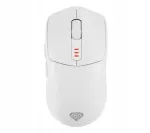 Genesis Zircon 500 traadita m&auml;nguhiir, valge