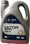 Mootori&otilde;li Orlen Oil Ultor Extreme 10W-40, 5 l