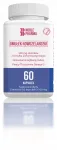 Toidulisand NoblePharma New Zealand mussel, 60 kapslit