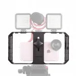 Ulanzi U-Rig Pro nutitelefoni hoidik