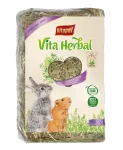 Vitapol heintaim toit n&auml;rilistele, 1,2 kg