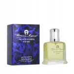 Etienne Aigner Private Number 50 ml meeste tualettvesi