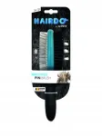 Kahekordne hari koertele M-PETS Hairdo