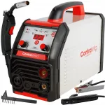 CONTRAWELD MIG 220A TIG Lift MMA keevitusinverter, 230V, IGBT