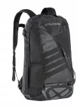 IXON V-CARRIER 25 must seljakott 25 l