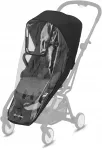 Vankri vihmakaitse Cybex Eezy S Twist 2 jaoks
