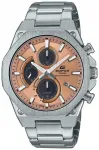 Meeste kell CASIO EDIFICE Momentum EFS-S570D-5AUEF