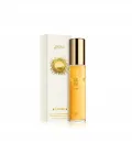 Parf&uuml;&uuml;mitud vesi Jean Paul Gaultier Gaultier Divine 15 ml