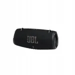 Kaasaskantav k&otilde;lar JBL Xtreme 3, must