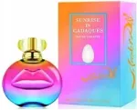 Tualetivesi SALVADOR DALI SUNRISE IN CADAQUES 100 ml