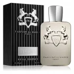 Parf&uuml;&uuml;mitud vesi PEGASUS Parfums de Marly 75 ml