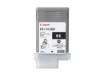 Canon PFI-102BK [0895B001] must tint