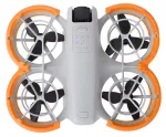 Propelleri kaitsev kumm DJI NEO droonile