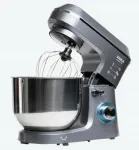 Vivax RM-61400sx robot 6L