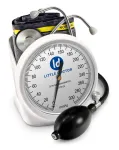 Verer&otilde;huaparaat Little Doctor LD100