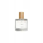 Parf&uuml;&uuml;mitud vesi Zarkoperfume The Muse 50 ml