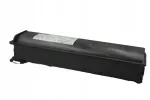 Toshiba T-1810E originaalmust toonerkassett