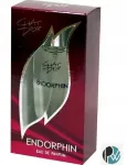 Naiste parf&uuml;meeritud vesi Chat D'or Endorphin 30 ml