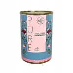My Pure Kozina monoproteiin kuiv koeratoit, 400 g, 100% liha