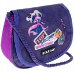 &Otilde;lakott Barbie Spy Squad STARPAK 348699