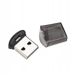 USB m&auml;lupulk 64 GB, mini suuruses