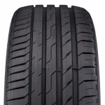 Suverehv 225/40R18 Nexen Nfera Sport 92Y AO