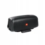 Kaasaskantav JBL BassProGo aktiivne bassik&otilde;lar, 100W, 40Hz&ndash;20kHz, laadijaga
