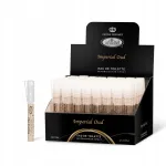 Meeste tualettvesi IMPERIAL OUD, 8 ml, Al Rehab, pihusti