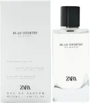 L&otilde;hnad ZARA HI-LO COUNTRY SUMMER 120 ml