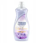 Riiete pehmendaja ZIELKO Violet Dream