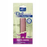 LIFE CAT kassimaius pardilihaga, 15 g