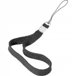 Randmerihm Renkforce RF-4755734, 1 tk