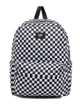 Koolikott VANS CHECKERED VN000H4XY28