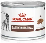 Koerakonservid Royal Canin Veterinary Gastrointestinal, 12 x 200 g