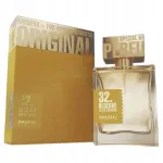 Immortal Eau de Parfum Reserve 32 unisex 50 ml parf&uuml;&uuml;m
