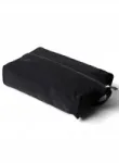 Reisikott Bellroy Lite Packing Caddy, 10 l, must