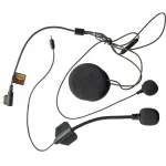 K&otilde;rvaklapid FREEDCONN D6, USB-C, Hi-Res