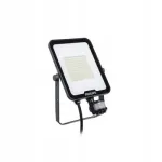 PHILIPS 70W 4000K must LED valgusti liikumisanduriga 8400lm