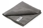 Mikrokiust lapp WaxPRO, 40x40 cm, 360 gsm, hall