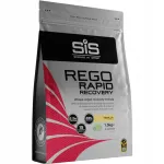 Taastav jook SIS Rego Rapid Recovery Zip 1500g