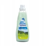 Pesupehmendaja Veness Alpine Meadow, 1 l