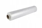 L&auml;bipaistev 50 cm laiune, 3 kg veniv kile pakkide pakendamiseks