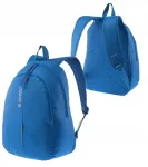 HI-TEC Hilo City seljakott, 24 l, 2 sektsiooni