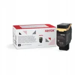 Xerox VersaLink C410/C415 must toonerkassett, 2400 lk